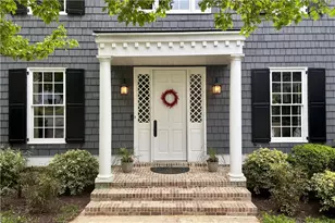 489 Rock Springs Rd NE, Atlanta, GA 30324 - Photo 3