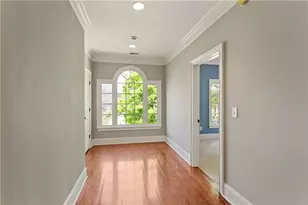 489 Rock Springs Rd NE, Atlanta, GA 30324 - Photo 23