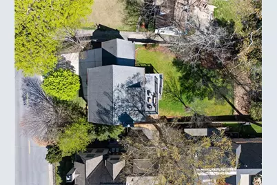 489 Rock Springs Road NE, Atlanta, GA 30324 - Photo 57