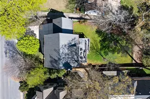 489 Rock Springs Rd NE, Atlanta, GA 30324 - Photo 57