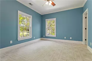 489 Rock Springs Rd NE, Atlanta, GA 30324 - Photo 35