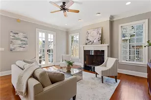 489 Rock Springs Rd NE, Atlanta, GA 30324 - Photo 15