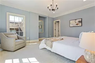 489 Rock Springs Rd NE, Atlanta, GA 30324 - Photo 25