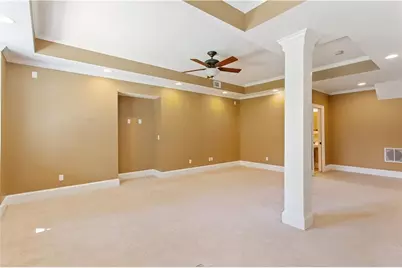 489 Rock Springs Road NE, Atlanta, GA 30324 - Photo 49