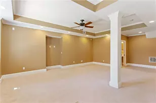 489 Rock Springs Rd NE, Atlanta, GA 30324 - Photo 49