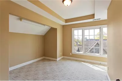 489 Rock Springs Road NE, Atlanta, GA 30324 - Photo 43