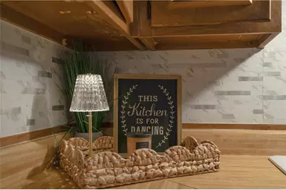 98 Laurie Court, Hiram, GA 30141 - Photo 9