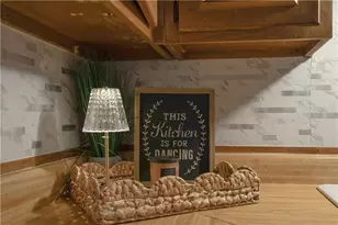 98 Laurie Ct, Hiram, GA 30141 - Photo 9