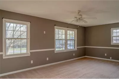 98 Laurie Court, Hiram, GA 30141 - Photo 33