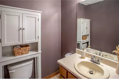 98 Laurie Court, Hiram, GA 30141 - Photo 19