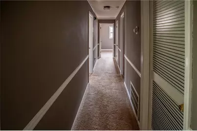 98 Laurie Court, Hiram, GA 30141 - Photo 15