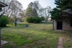 98 Laurie Ct, Hiram, GA 30141 - Photo 37