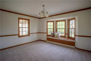 98 Laurie Ct, Hiram, GA 30141 - Photo 13