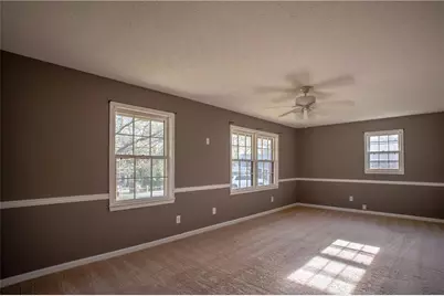 98 Laurie Court, Hiram, GA 30141 - Photo 17