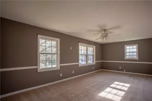 98 Laurie Ct, Hiram, GA 30141 - Photo 17