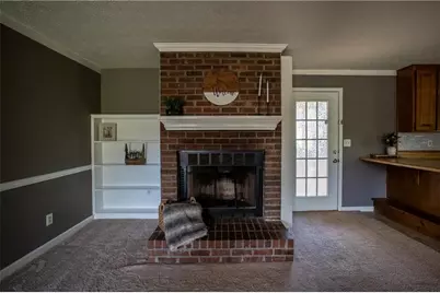 98 Laurie Court, Hiram, GA 30141 - Photo 7