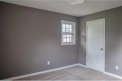 98 Laurie Court, Hiram, GA 30141 - Photo 35