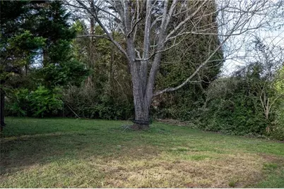 98 Laurie Court, Hiram, GA 30141 - Photo 39