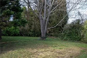 98 Laurie Ct, Hiram, GA 30141 - Photo 39