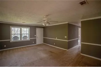 98 Laurie Court, Hiram, GA 30141 - Photo 5