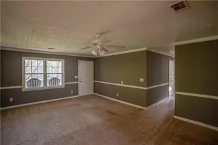 98 Laurie Ct, Hiram, GA 30141 - Photo 5