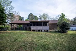 98 Laurie Ct, Hiram, GA 30141 - Photo 27