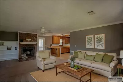 98 Laurie Court, Hiram, GA 30141 - Photo 3