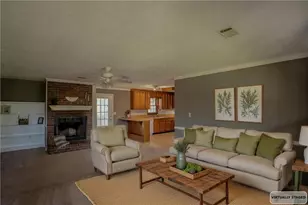 98 Laurie Ct, Hiram, GA 30141 - Photo 3