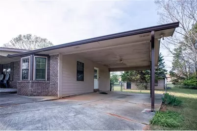 98 Laurie Court, Hiram, GA 30141 - Photo 29