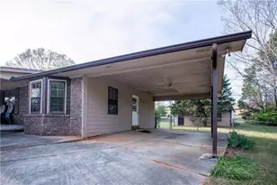 98 Laurie Ct, Hiram, GA 30141 - Photo 29