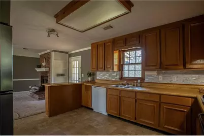 98 Laurie Court, Hiram, GA 30141 - Photo 11