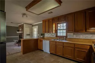 98 Laurie Ct, Hiram, GA 30141 - Photo 11