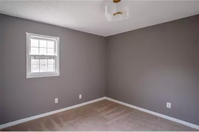 98 Laurie Court, Hiram, GA 30141 - Photo 21