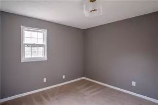 98 Laurie Ct, Hiram, GA 30141 - Photo 21