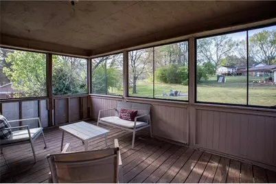 98 Laurie Court, Hiram, GA 30141 - Photo 25