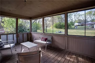 98 Laurie Ct, Hiram, GA 30141 - Photo 25