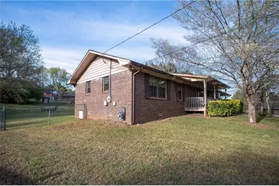 98 Laurie Court, Hiram, GA 30141 - Photo 31