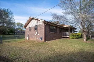 98 Laurie Ct, Hiram, GA 30141 - Photo 31