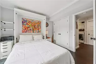 1060 Riverbend Club Dr SE, Atlanta, GA 30339 - Photo 25