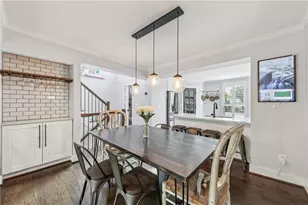 1060 Riverbend Club Dr SE, Atlanta, GA 30339 - Photo 9