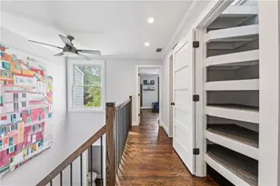 1060 Riverbend Club Dr SE, Atlanta, GA 30339 - Photo 17