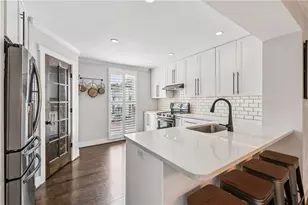 1060 Riverbend Club Dr SE, Atlanta, GA 30339 - Photo 5