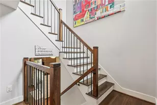 1060 Riverbend Club Dr SE, Atlanta, GA 30339 - Photo 13