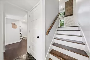 1060 Riverbend Club Dr SE, Atlanta, GA 30339 - Photo 23