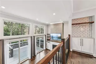 1060 Riverbend Club Dr SE, Atlanta, GA 30339 - Photo 11