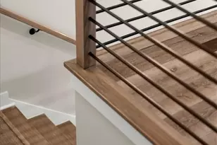 2333 Mason Dr, Atlanta, GA 30316 - Photo 25