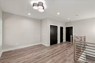 2333 Mason Dr, Atlanta, GA 30316 - Photo 45