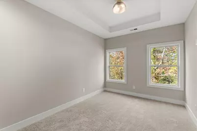 2333 Mason Drive #D26, Atlanta, GA 30316 - Photo 27