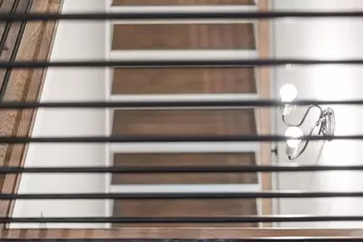 2333 Mason Drive #D26, Atlanta, GA 30316 - Photo 41