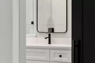 2333 Mason Dr, Atlanta, GA 30316 - Photo 29